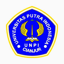 UNPI Cianjur