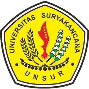 Unsur