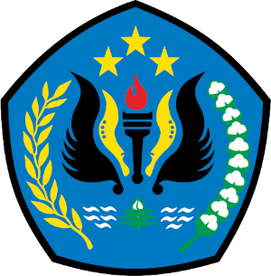 UNLA