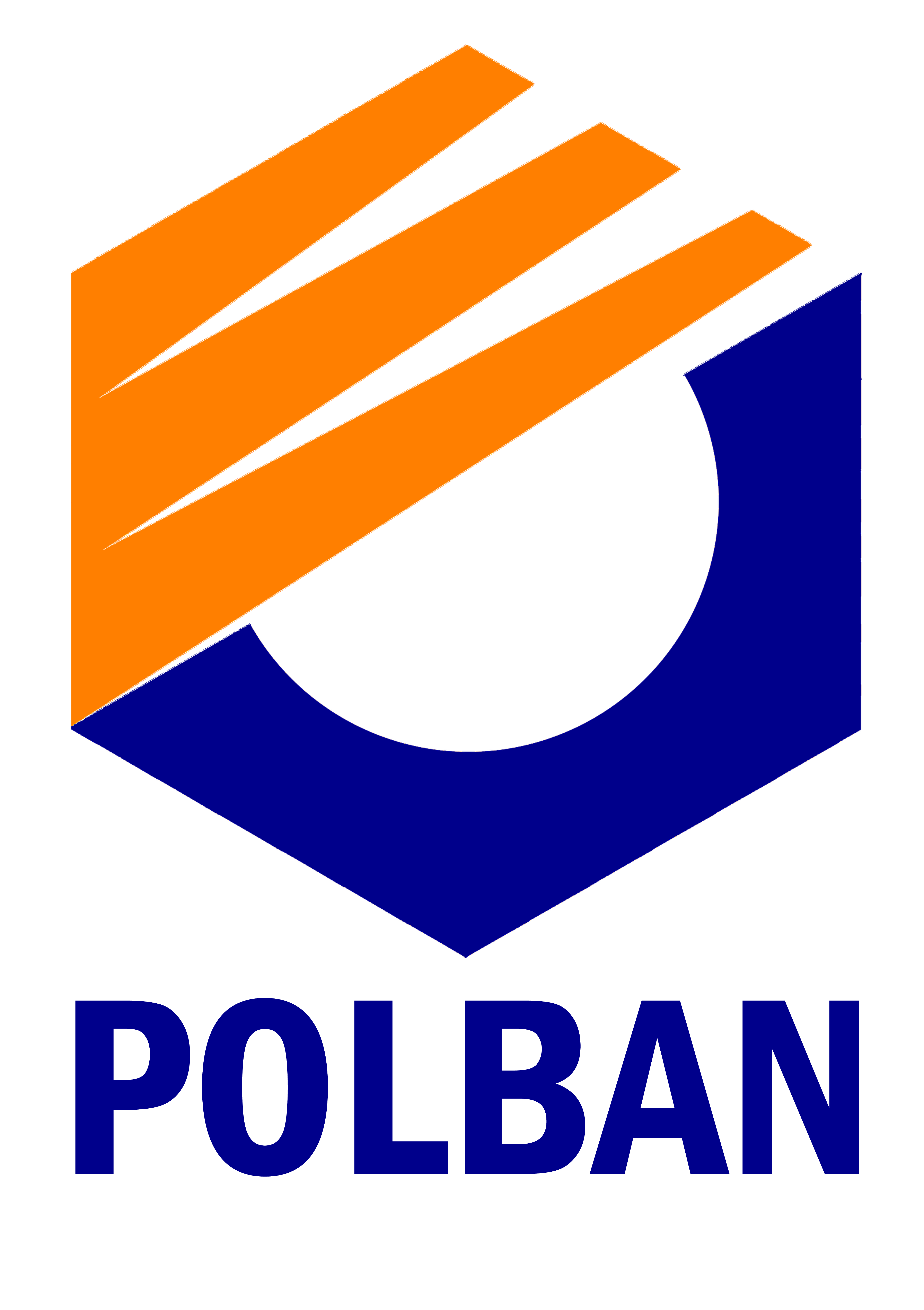 Politeknik Bandung