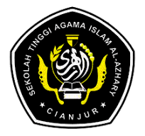 STAI AL AZHAR CIANJUR