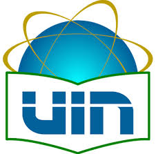 UIN
